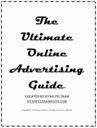 Thumbnail The Ultimate Online Advertising Guide